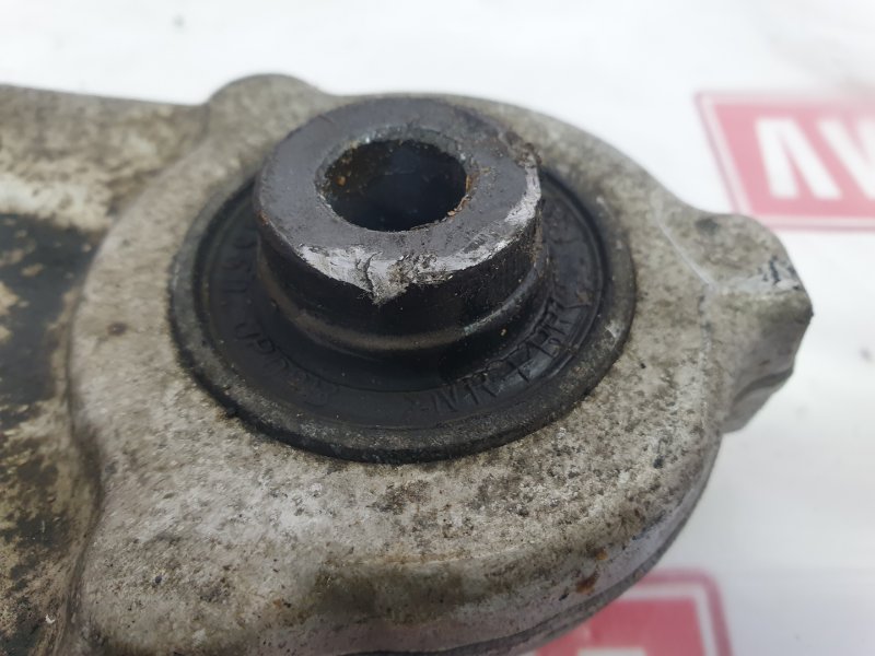 Рычаг подвески нижний, 1500 рублей, Красноярск