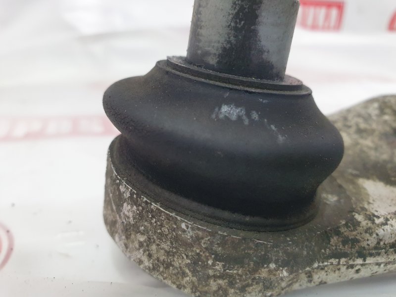 Рычаг подвески нижний, 1500 рублей, Красноярск