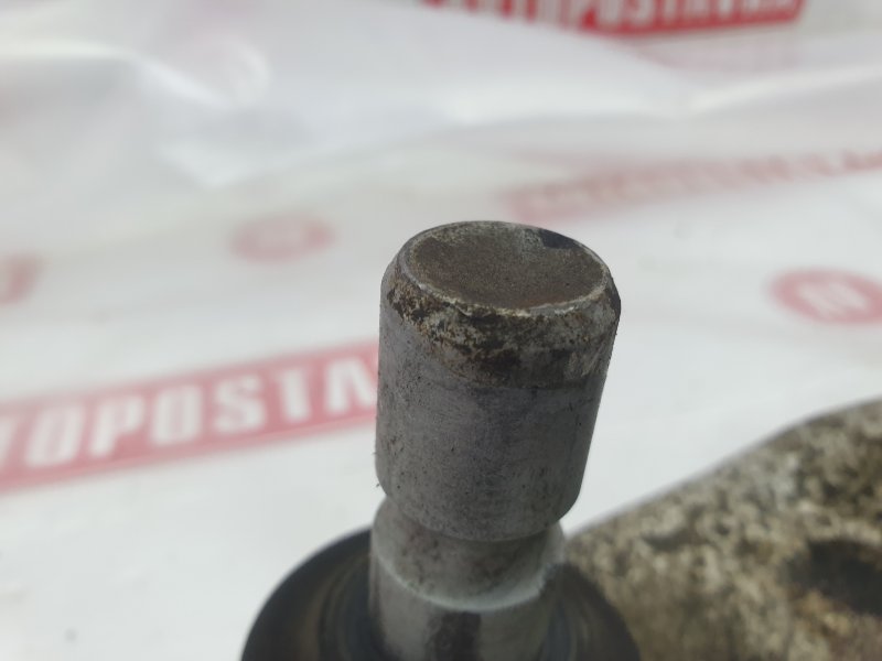 Рычаг подвески нижний, 1500 рублей, Красноярск