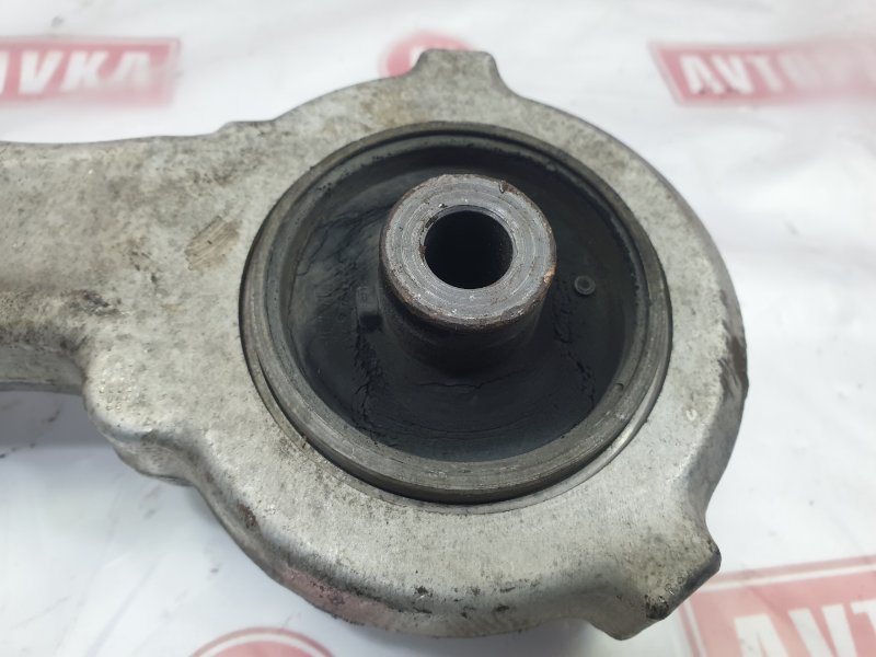 Рычаг подвески нижний, 1500 рублей, Красноярск