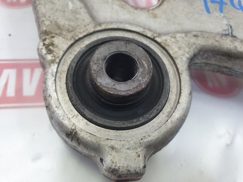 Рычаг подвески нижний, 1500 рублей, Красноярск