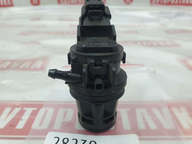 Насос омывателя, 450 рублей, Красноярск