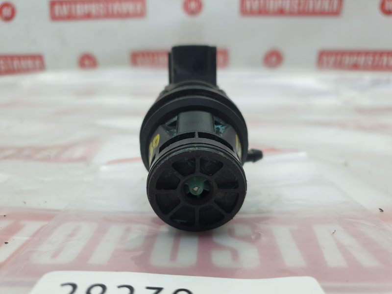 Насос омывателя, 450 рублей, Красноярск