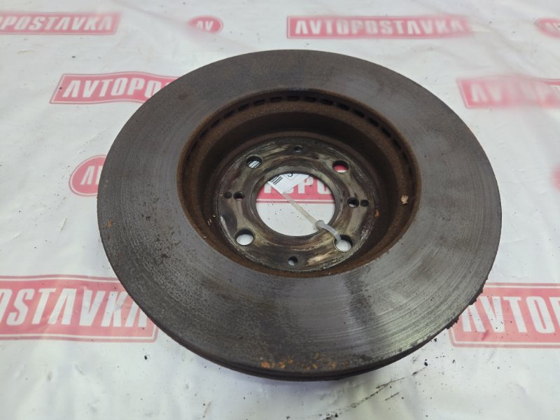 Диск тормозной, 700 рублей, Красноярск