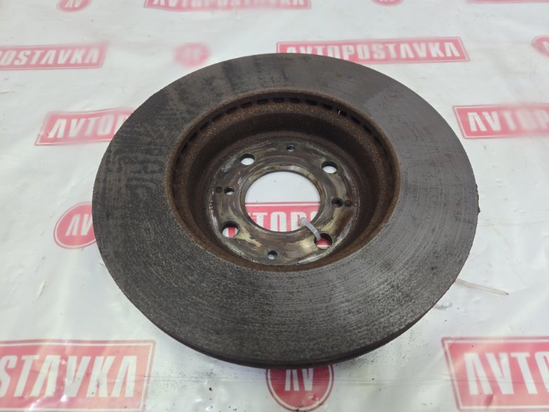 Диск тормозной, 700 рублей, Красноярск