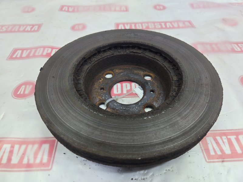 Диск тормозной, 350 рублей, Красноярск