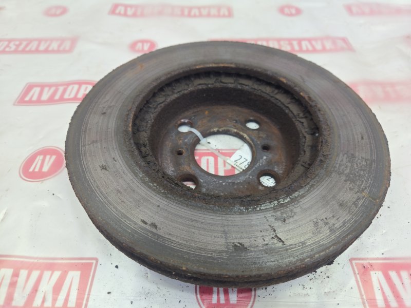 Диск тормозной, 350 рублей, Красноярск