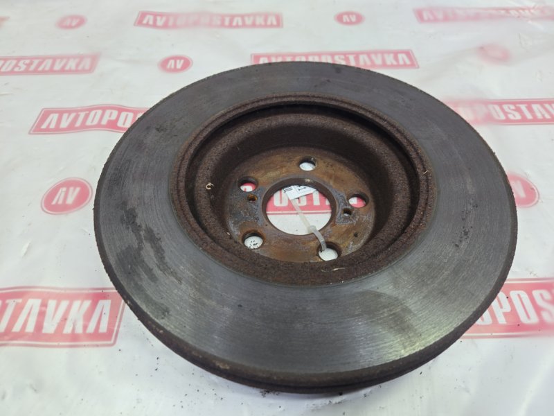 Диск тормозной, 1000 рублей, Красноярск