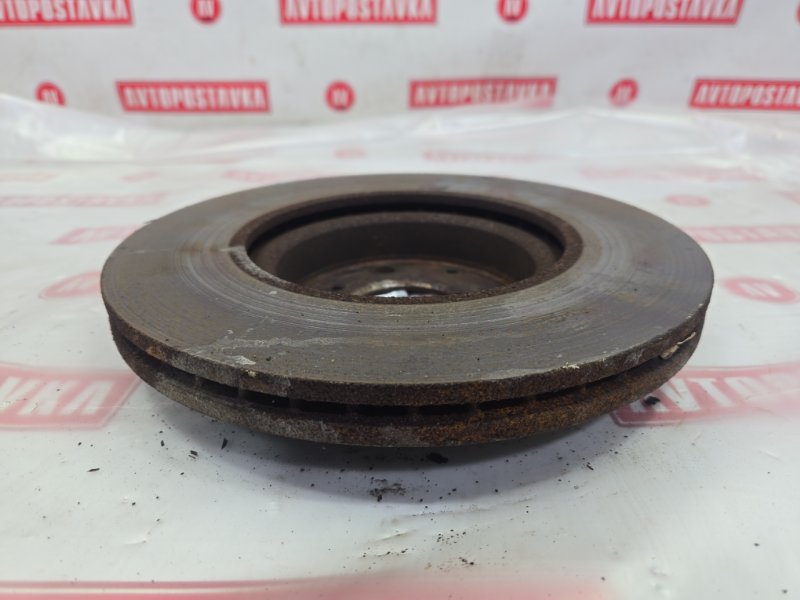 Диск тормозной, 700 рублей, Красноярск