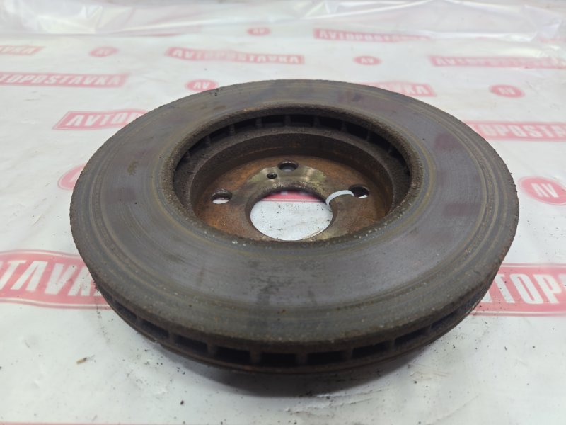 Диск тормозной, 1400 рублей, Красноярск