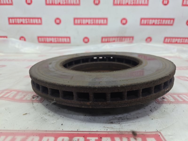 Диск тормозной, 1400 рублей, Красноярск