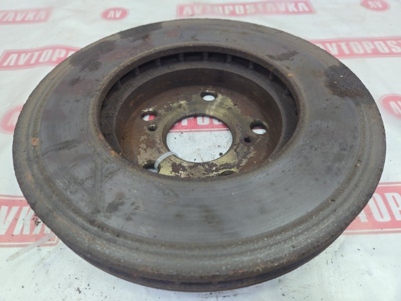 Диск тормозной, 1400 рублей, Красноярск