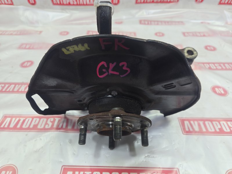 Ступица, 1350 рублей, Красноярск