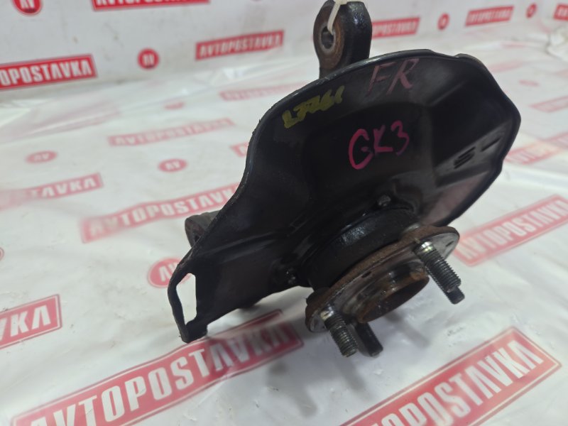 Ступица, 1350 рублей, Красноярск