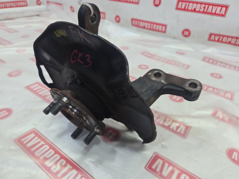 Ступица, 1350 рублей, Красноярск