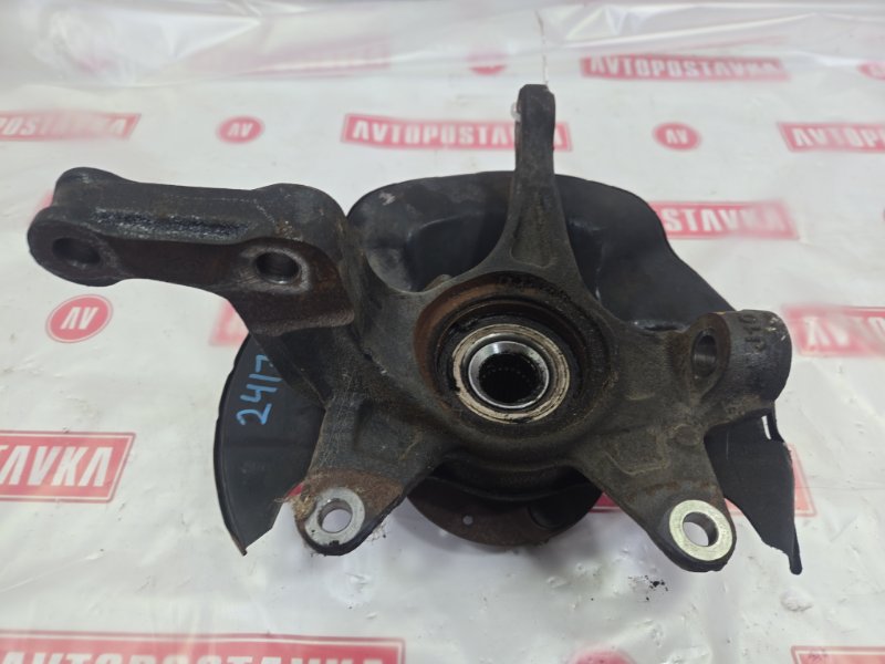 Ступица, 1350 рублей, Красноярск