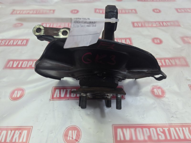 Ступица, 1350 рублей, Красноярск