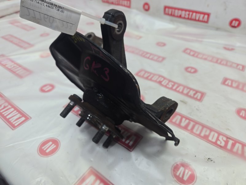 Ступица, 1350 рублей, Красноярск