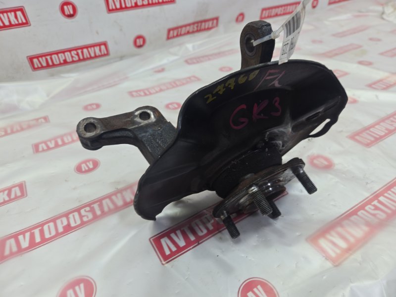 Ступица, 1350 рублей, Красноярск