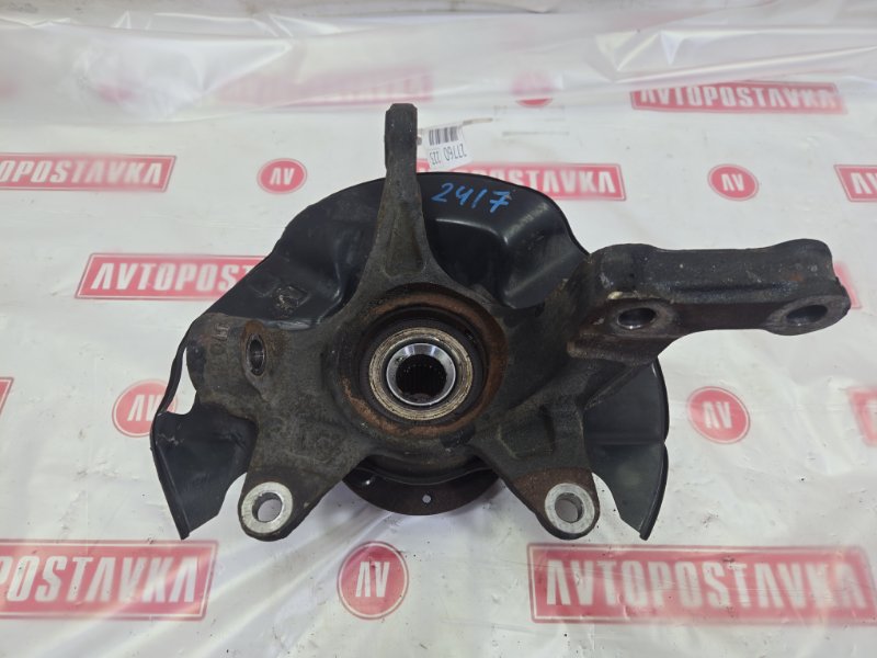 Ступица, 1350 рублей, Красноярск