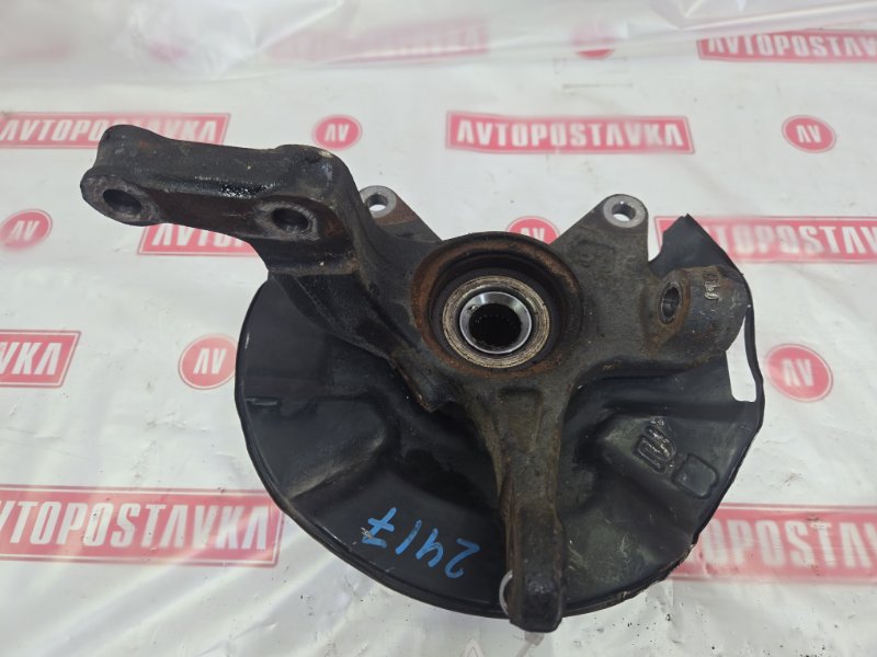 Ступица, 1350 рублей, Красноярск