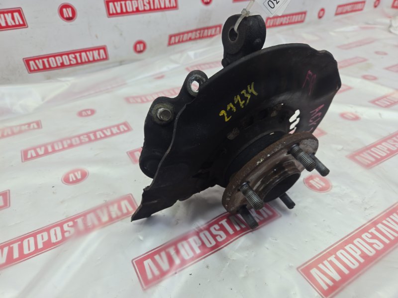 Ступица, 1500 рублей, Красноярск