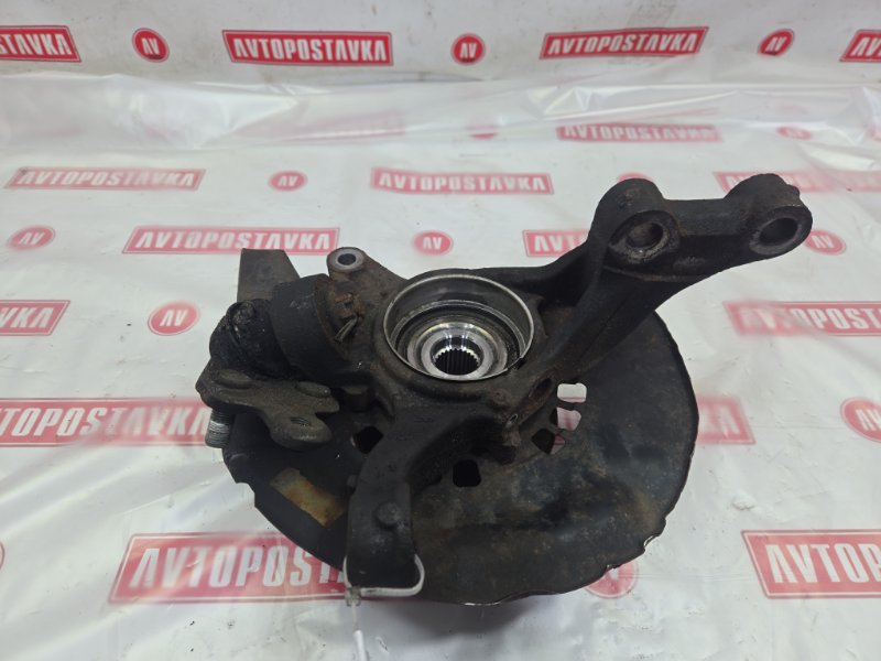 Ступица, 1500 рублей, Красноярск