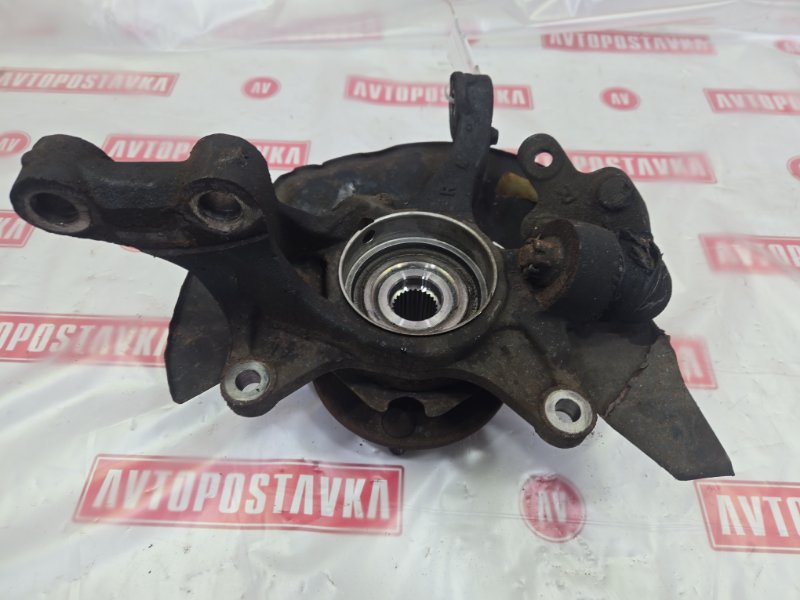 Ступица, 1500 рублей, Красноярск