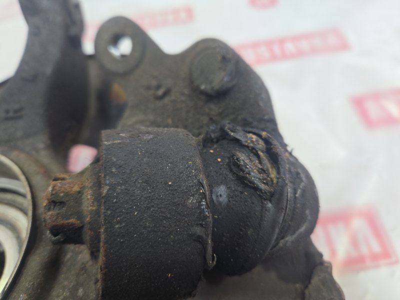 Ступица, 1500 рублей, Красноярск