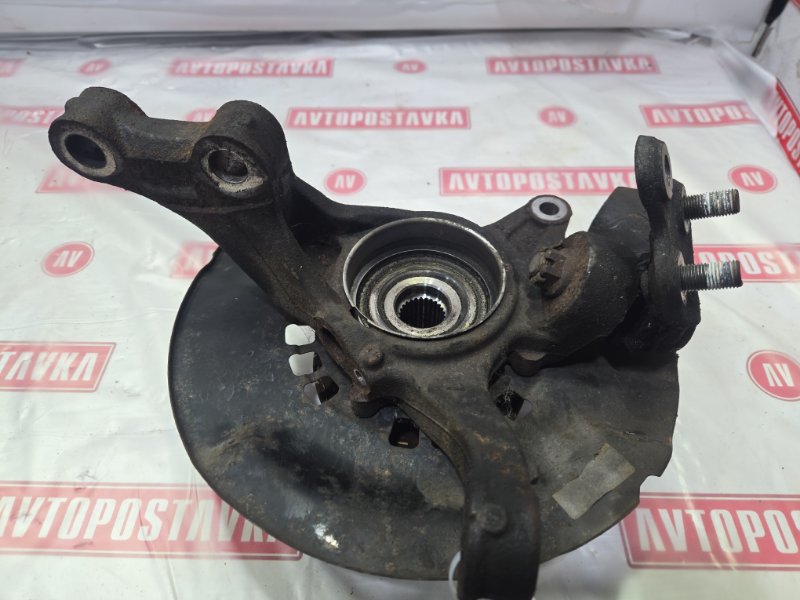 Ступица, 1500 рублей, Красноярск