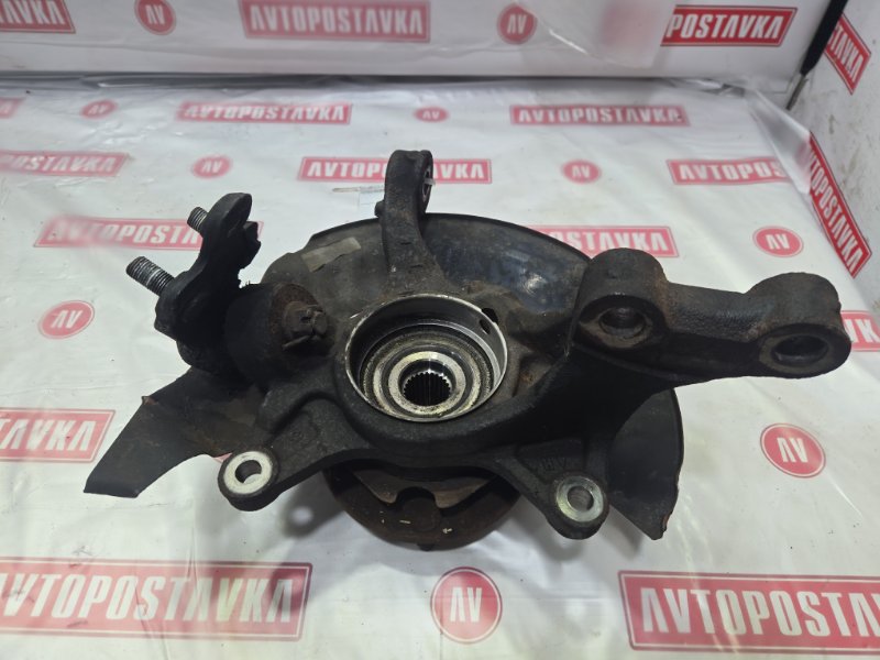 Ступица, 1500 рублей, Красноярск