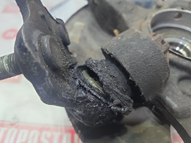 Ступица, 1500 рублей, Красноярск