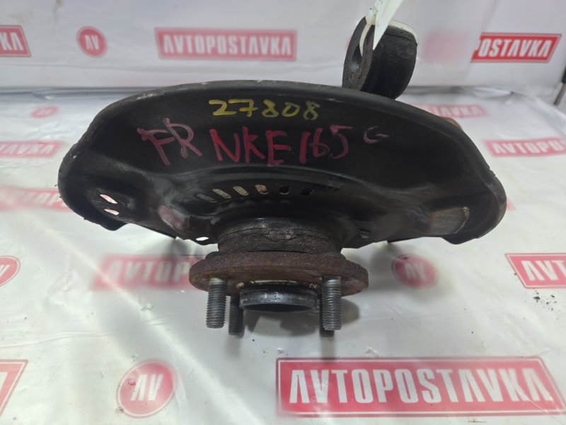 Ступица, 1500 рублей, Красноярск