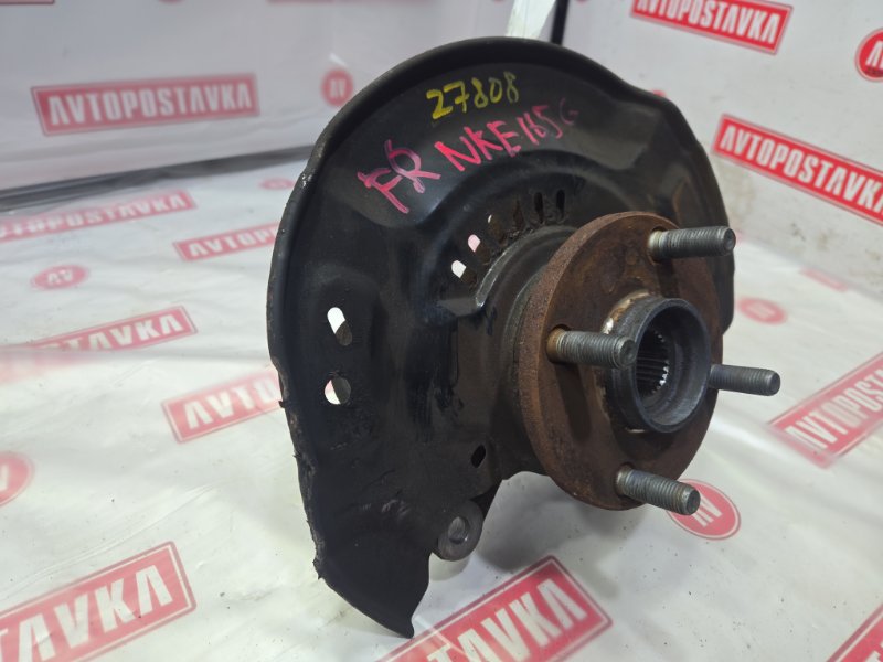 Ступица, 1500 рублей, Красноярск