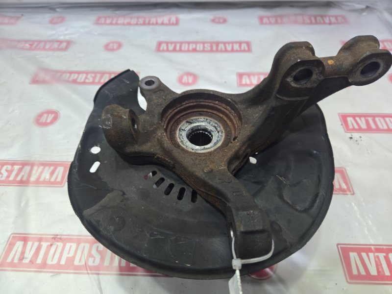 Ступица, 1500 рублей, Красноярск