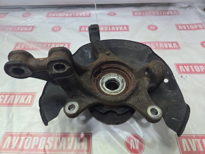 Ступица, 1500 рублей, Красноярск