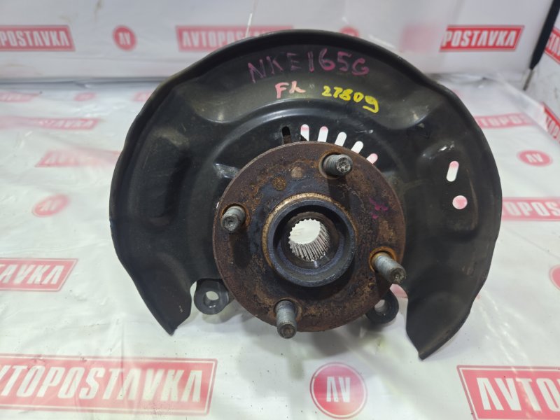 Ступица, 1500 рублей, Красноярск