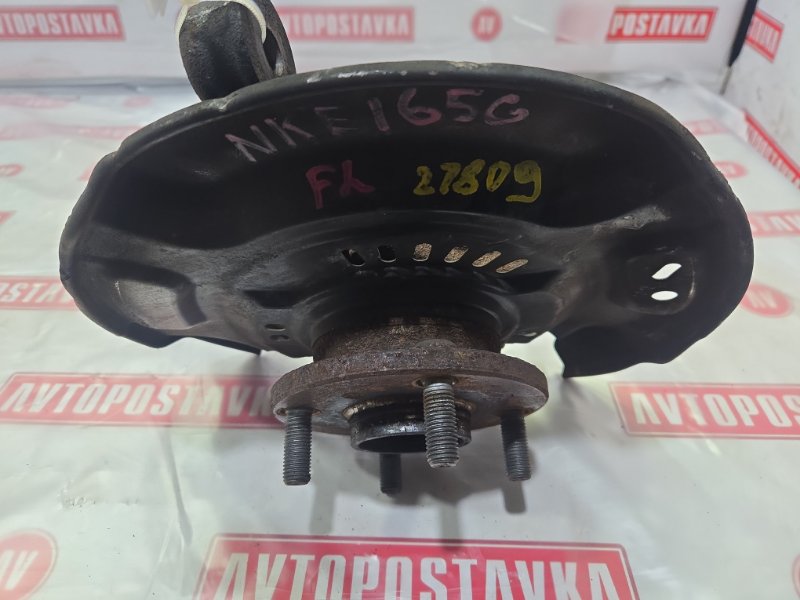 Ступица, 1500 рублей, Красноярск