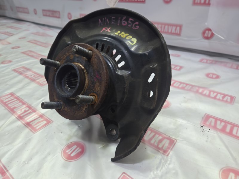 Ступица, 1500 рублей, Красноярск