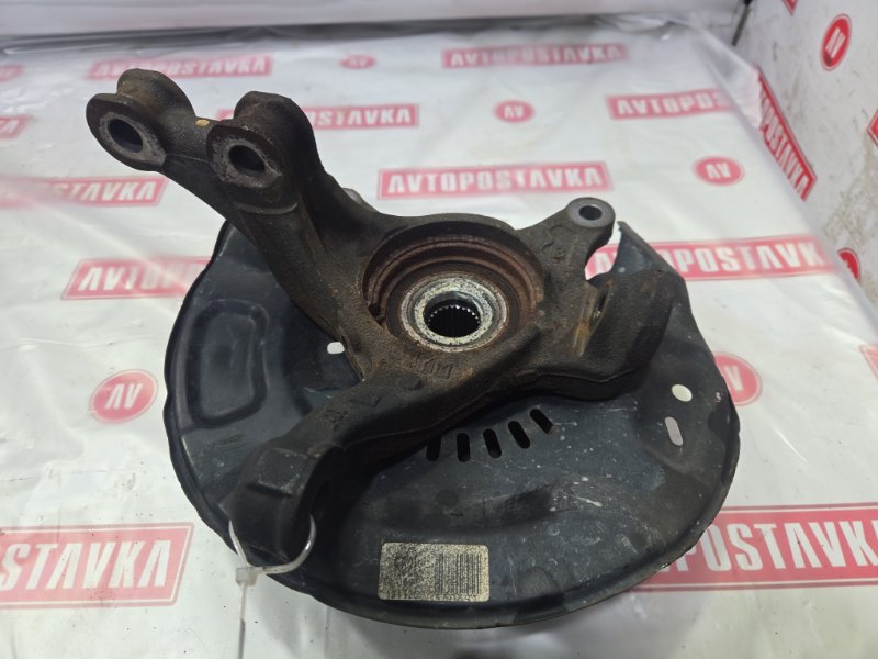 Ступица, 1500 рублей, Красноярск