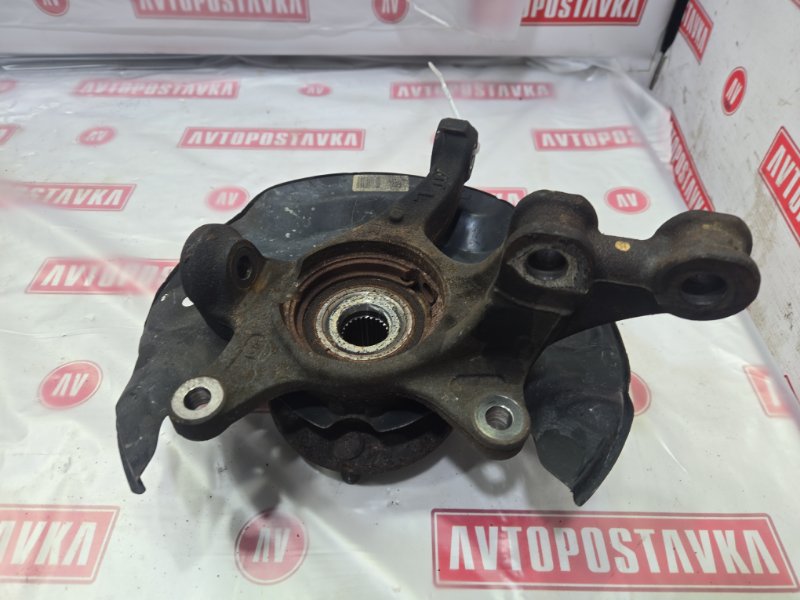 Ступица, 1500 рублей, Красноярск