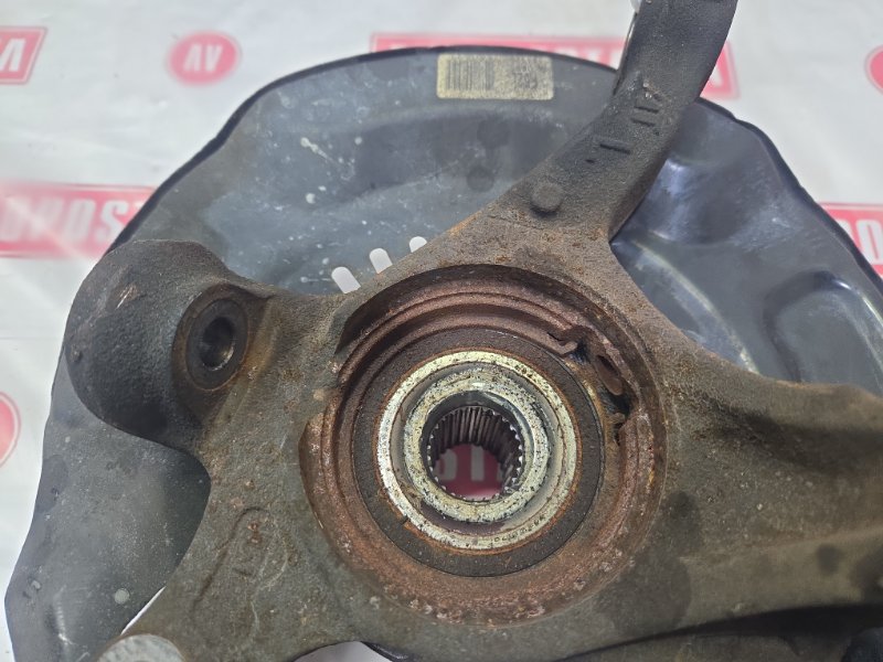 Ступица, 1500 рублей, Красноярск