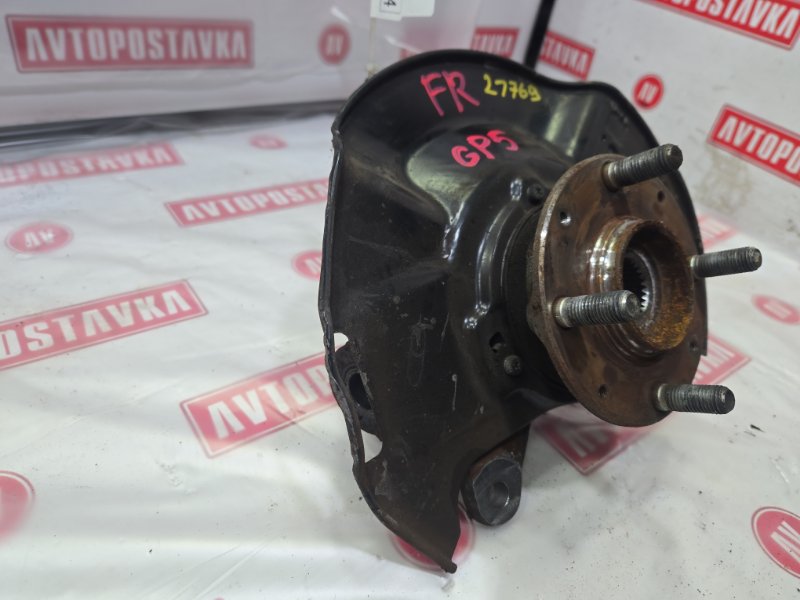 Ступица, 1000 рублей, Красноярск