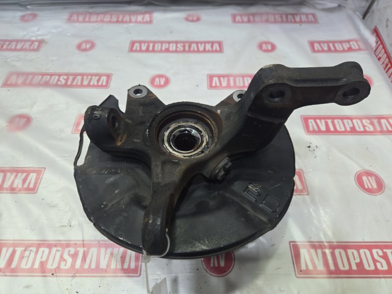 Ступица, 1000 рублей, Красноярск