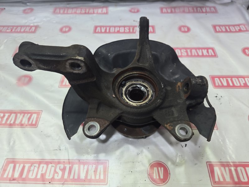 Ступица, 1000 рублей, Красноярск