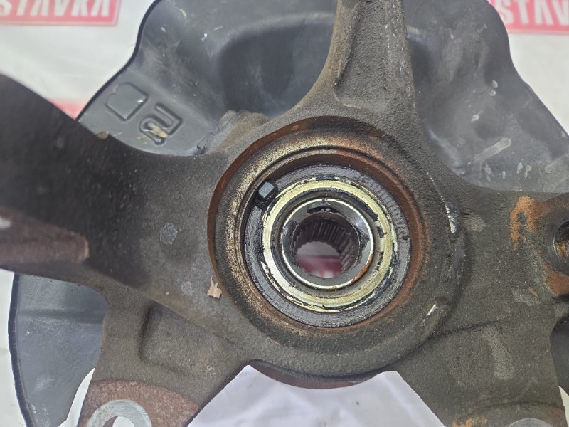 Ступица, 1000 рублей, Красноярск