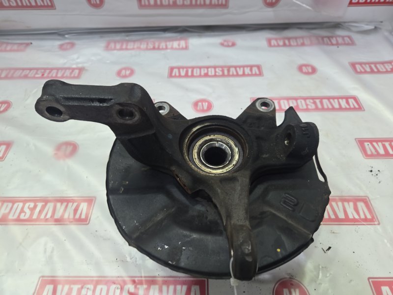 Ступица, 1000 рублей, Красноярск