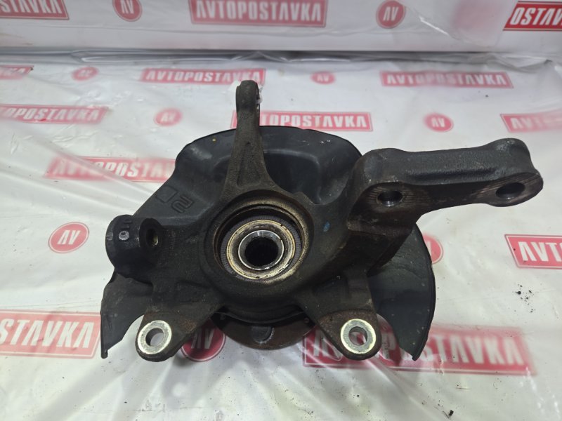 Ступица, 1000 рублей, Красноярск