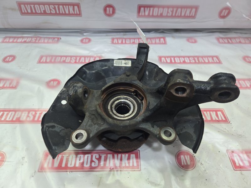 Ступица, 2000 рублей, Красноярск