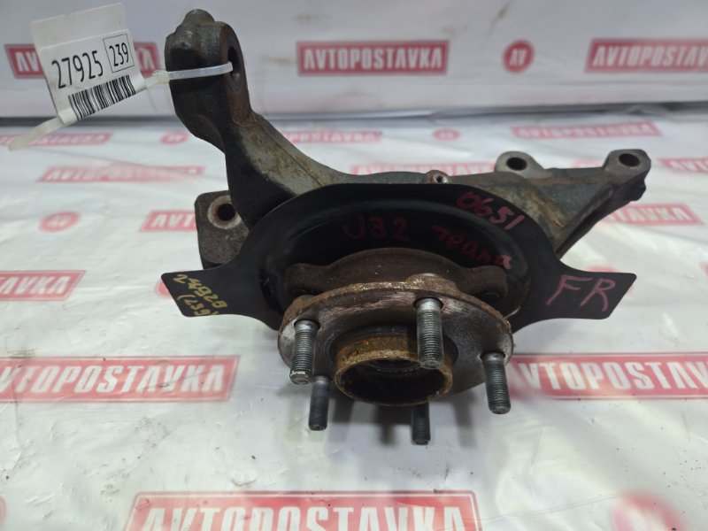 Ступица, 1500 рублей, Красноярск